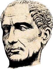 Bueste_Julius-Caesar_co.jpg